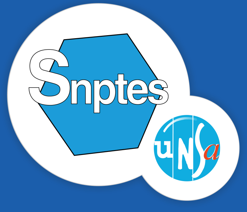 SNPTES-UNSA